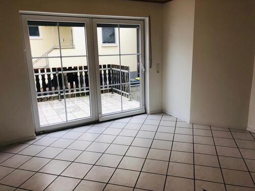 Foto - Mehrfamilienhaus, Wohnhaus in Osthofen