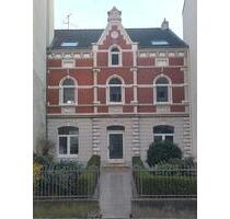 Repräsentatives Praxis-Büro-Wohnhaus ,Erstbezug nach Sanierung - Bonn Beuel-Mitte