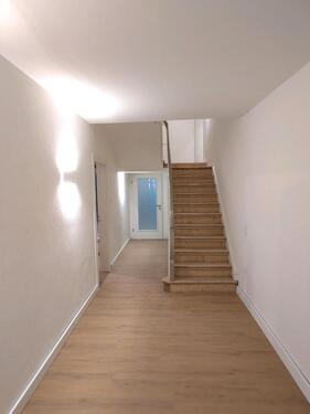 Foto - 10 Zimmer Villa zur Miete in Bonn