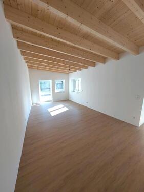 Foto - 10 Zimmer Villa in Bonn