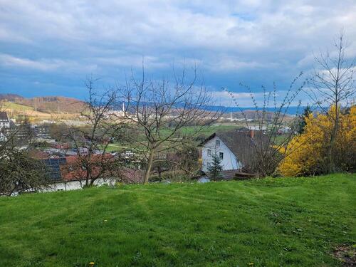 Foto - 2 Zimmer Wohnung in Gurtweil zu vermieten.