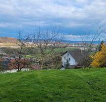 2 Zimmer Wohnung in Gurtweil zu vermieten. - Waldshut-Tiengen