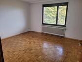Foto - Terrassenwohnung in Waldshut-Tiengen zur Miete