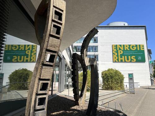 Foto - andere zur Miete in Stuttgart