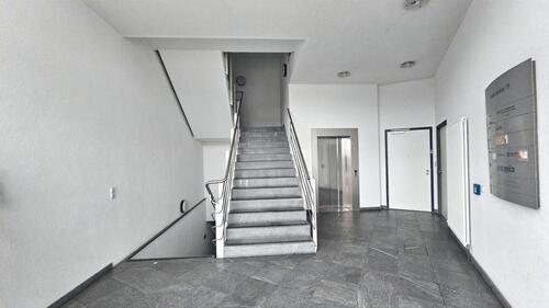 Foto - andere in Stuttgart