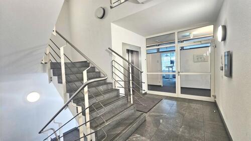 Foto - andere in Stuttgart zur Miete