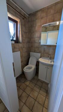 Foto - 4 Zimmer Etagenwohnung zur Miete in Altenholz