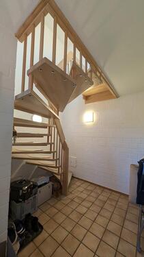 Foto - 4 Zimmer Etagenwohnung in Altenholz