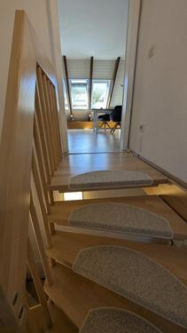 Foto - Etagenwohnung in Altenholz zur Miete