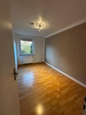 Foto - Erdgeschoßwohnung in Beuren zur Miete