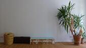 Foto - 4 Zimmer Etagenwohnung zur Miete in Berlin