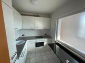 Foto - Singleappartment in Gladbeck -citynah-