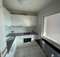Singleappartment in Gladbeck -citynah-