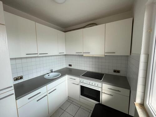 Foto - 1 Zimmer Etagenwohnung zur Miete in Gladbeck