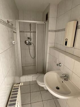 Foto - 1 Zimmer Etagenwohnung in Gladbeck