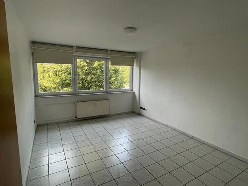 Foto - Etagenwohnung in Gladbeck zur Miete