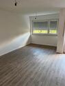 Foto - 3 Zimmer Etagenwohnung zur Miete in Asperg