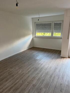 Foto - 3 Zimmer Etagenwohnung zur Miete in Asperg