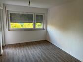 Foto - Etagenwohnung in Asperg zur Miete
