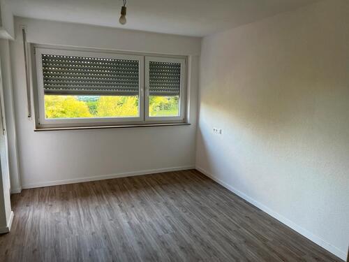 Foto - Etagenwohnung in Asperg zur Miete