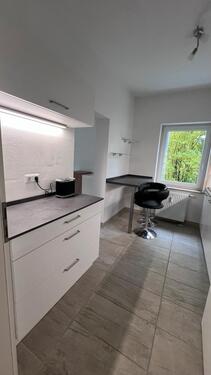 Foto - 3 Zimmer Erdgeschoßwohnung zur Miete in Küps