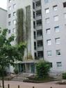 Foto - Nimm mich! Geräumige 3-Zimmer-Wohnung