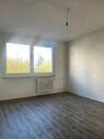 Foto - Etagenwohnung in Melsdorf zur Miete