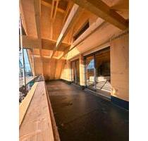 4,5 Zimmer Maisonette-Wohnung - 1.680,00&nbsp;EUR Kaltmiete, ca.&nbsp; 140,00&nbsp;m&sup2; in Wald (PLZ: 88639)