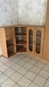 Foto - 8 Zimmer Erdgeschoßwohnung zur Miete in Lauterecken