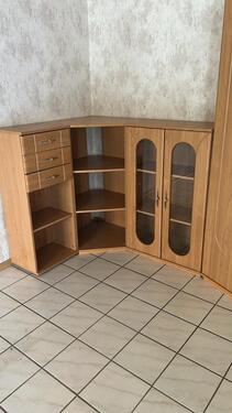 Foto - 8 Zimmer Erdgeschoßwohnung zur Miete in Lauterecken