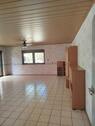 Foto - 8 Zimmer Erdgeschoßwohnung in Lauterecken