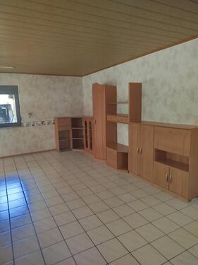 Foto - Erdgeschoßwohnung in Lauterecken zur Miete