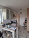 Foto - Etagenwohnung in Ratzeburg zur Miete