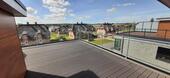 Foto - Mietkauf Haus mit Wasserblick in traumhaften Lage von Kappeln Ellenberg