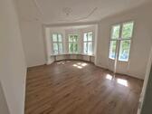 Foto - Sanierte Familienwohnung U Altstadt Spandau Nähe 5 Zimmer