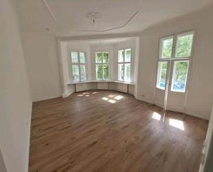 Sanierte Familienwohnung U Altstadt Spandau Nähe 5 Zimmer - Berlin