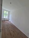 Foto - 5 Zimmer Etagenwohnung zum Kaufen in Berlin