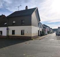 EFH in Dillingen-Diefflen zu verkaufen - Dillingen (Saar)