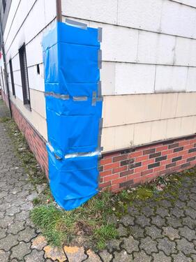 Foto - 6 Zimmer Reihenhaus in Dillingen (Saar)