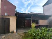 Foto - Reihenhaus in Dillingen (Saar) zum Kaufen