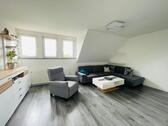 Foto - Dachgeschoßwohnung in Rheda-Wiedenbrück zum Kaufen