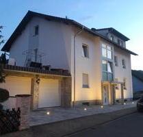 4 Zimmerwohnung - 225.000,00&nbsp;EUR Kaufpreis, ca.&nbsp; 120,00&nbsp;m&sup2; in Breuberg (PLZ: 64747)