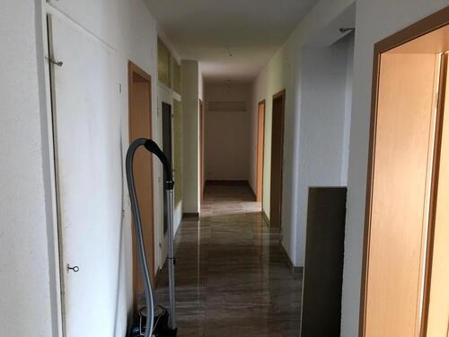 Foto - Erdgeschoßwohnung in Breuberg zum Kaufen