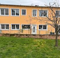 Familienfreundliches Haus mit Garten - Eltville am Rhein Erbach