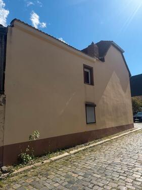 Foto - Einfamilienhaus zum Kaufen in Aschersleben