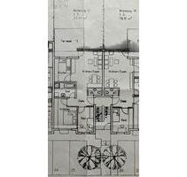 3-Zi-Whg, 74348 Lauffen - 880,00&nbsp;EUR Kaltmiete, ca.&nbsp; 77,00&nbsp;m&sup2; in Lauffen am Neckar (PLZ: 74348)
