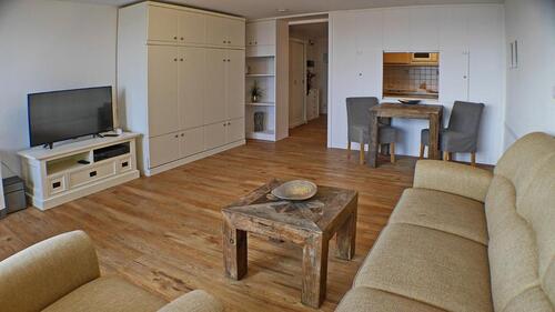 Foto - andere in Sylt zur Miete