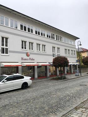 Foto - andere zur Miete in Simbach am Inn