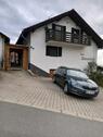 Foto - 8 Zimmer Einfamilienhaus zum Kaufen in Bodenmais