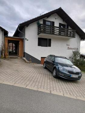 Foto - 8 Zimmer Einfamilienhaus zum Kaufen in Bodenmais